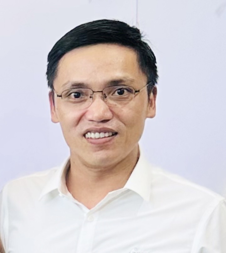 LÊ TẤN HẢI
